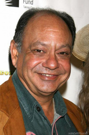 Home | cheech marin quotes Gallery | Also Try: