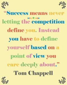 Quotes, Business Inspiration, Affirmations Quotes, Business Quotes ...
