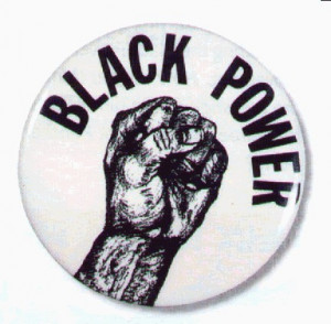 oppression the problems present within the black community have been