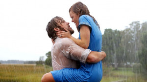 The Notebook's Top 10 Quotable Quotes