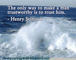 ... quotes of trust, quotes for trust, quote trust, trust god quotes, cute