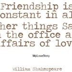 Famous-Quotes-About-Friendship-150x150.png