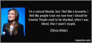 quote-i-m-a-natural-blonde-but-i-feel-like-a-brunette-i-feel-like ...