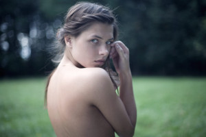 Related Pictures boner boners are fun pictures