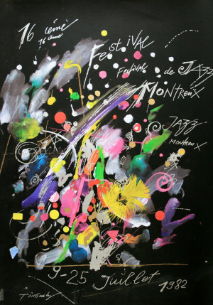 Jean Tinguely_montreux_designplayground