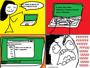 This entry was posted in Cereal Guy , Rage Guy , Uncategorized ...