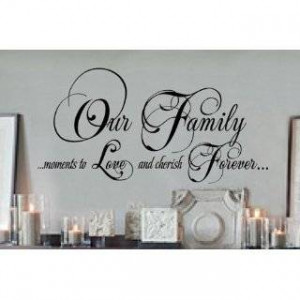 126207171_-wall-decals-quotes-sayings-words-art-decor-lettering-.jpg