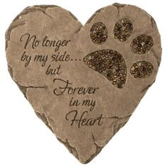 its like to lose a pet. My dog, Hughby, a blue heeler, passed away ...