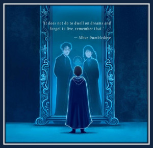 Harry Potter and the Sorcerer’s Stone’ new back cover released ...