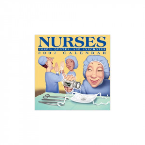 Related image with Nurses Jokes Quotes And Anecdotes