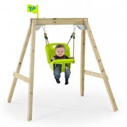 Early Fun Baby Swing Seat