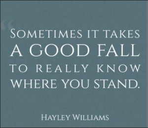 David Archuleta and Mix-it-up Monday, Middle East Military Tribute ...