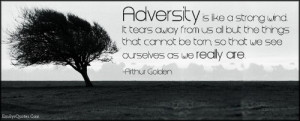 EmilysQuotes.Com-adversity-strong-wind-torn-true-self-amazing-great ...