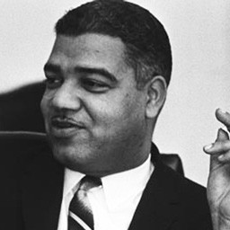 The March on Washington for Jobs and Freedom took place in Washington ...