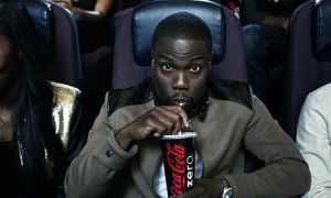 Kevin Hart really is a ‘comedic rockstar’ with hit movies, a hit ...