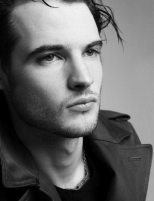 26 june 2012 jacob sutton names tom sturridge tom sturridge