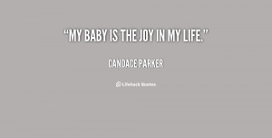 quote-Candace-Parker-my-baby-is-the-joy-in-my-97283.png
