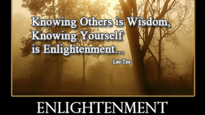 Helpout connects you to an expert over live video.