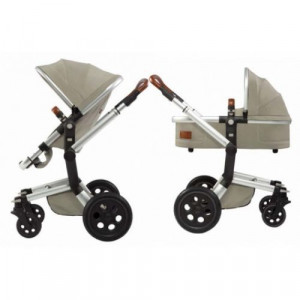 brand joolz product code joolz day stroller price 1499 00 1274 15