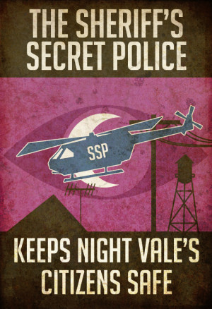 Night Vale Quotes Guns ~ Pin by Makenna Prince on welcome to night ...