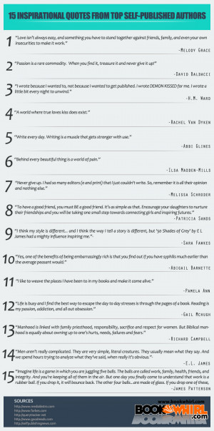 Love isn’t always easy, and something you have to stand ...