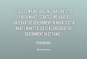 Copy the link below to share an image of this quote: