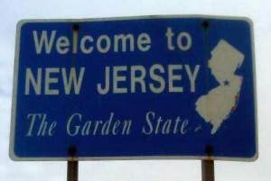 jersey moving companies when you want to move from nj to your new ...