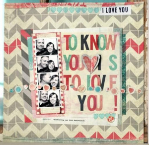 Love quotes for my husband on our anniversary