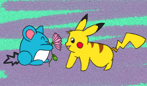 Meowth Pikachu Inspirational Quotes Images Gallery Teenage Picture