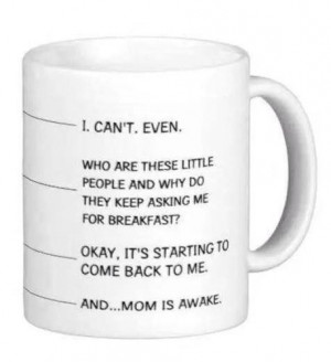 Mom coffee mug change mom to my first/last name