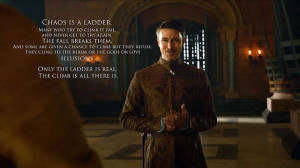14 Unforgettable Quotes From Game Of Thrones (14 pics)