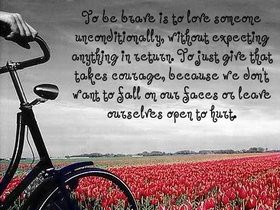 Bike Quotes Photos, Bike Quotes Pictures, Bike Quotes Images