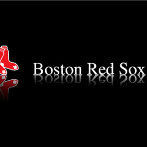boston red sox wallpaper desktop background funny 4592704094077915 jpg ...