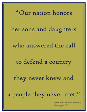 ... To Our Collection Of Famous Happy Memorial Day Quotes 2015 Below