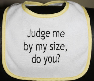 baby yoda quotes source http quoteko com yoda quote quotes html