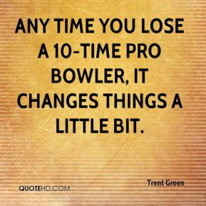 Bowler Quotes