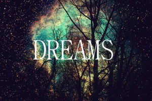 Posté par scrapetitspois à 15:13 - Commentaires [0] - Permalien ...