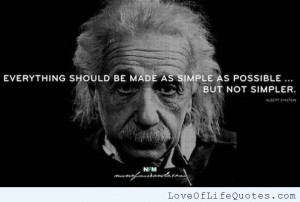 Albert-Einstein-quote-on-things-being-simple.jpg