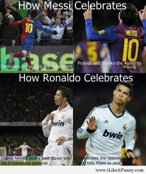 messi-and-ronaldo-funny-pics-210