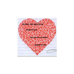 ... broken quotes pictures, and Heart broken quotes photos on Photobucket