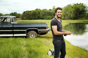 10 Reasons Why All Girls Love Country Boys