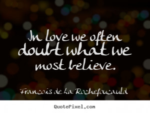More Love Quotes | Inspirational Quotes | Success Quotes | Life Quotes