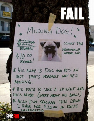 ... .net/images/2011/08/22/dog-owner-fail-reduce-reward_13140107764.jpg