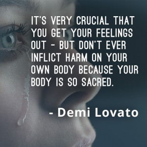 Monarch_Quote)_Demi-Lovato