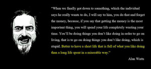 alan_watts_7.jpg