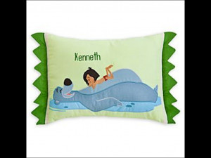 mowgli-and-baloo-pillow-for-baby-the-jungle.jpg