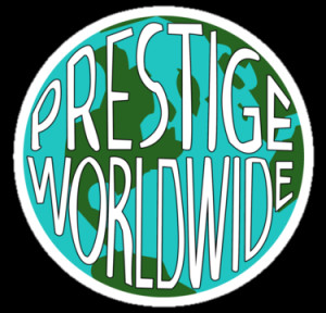 Showing Gallery For Step Brothers Prestige Worldwide