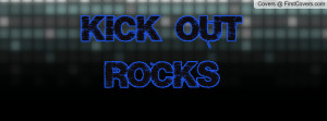 kick_out_rocks-22037.jpg?i