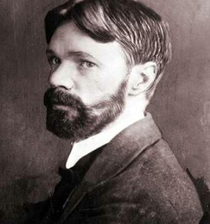 ... nice france d h lawrence a k a david herbert lawrence author code edhl