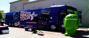 Copyright © All Rights Reserved 2003-2014